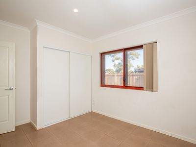 2C Draper Place, South Hedland