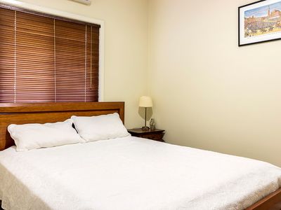 105 Burniston Street, Scarborough