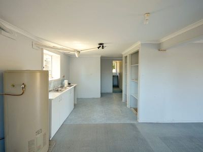 6 Orana Street, Redbank Plains