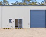 5 / 21 Trade Circuit, Wauchope