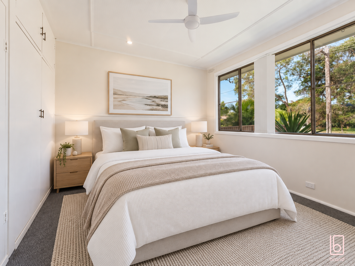 10 Banksia Street, Canton Beach