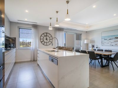 6 The Promenade, Burswood