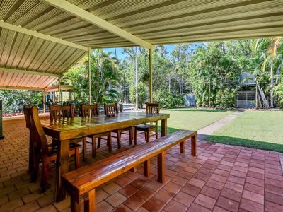 55 Sunter Rd , Herbert