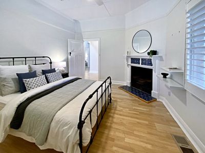 39 Oxford Street, Forbes