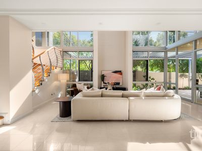 14 Allora Avenue, Subiaco