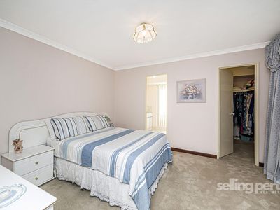 16 Berry Court, Bassendean
