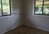 72 Shadforth Drive, Shadforth