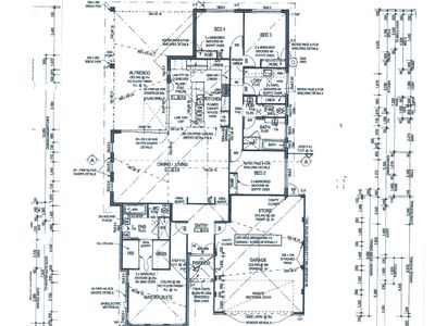 42 Kudos Circuit, Harrisdale