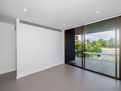 208/16 Tomlinson Boulevard, Floreat
