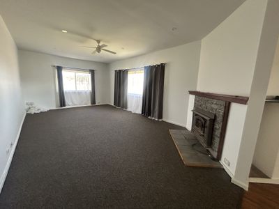 120 Benambra Road, Culcairn