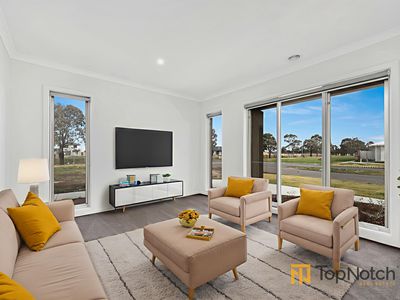 2 Murray Street, Beveridge