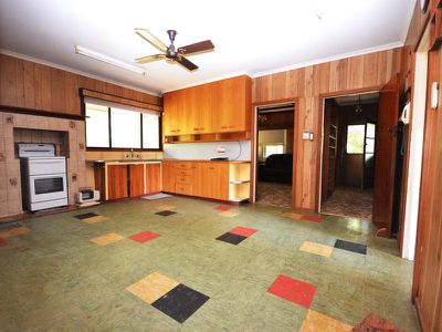 22-24 Ryders Lane , Tawonga
