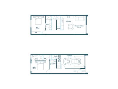 Lot 112 New Road, Noarlunga Downs