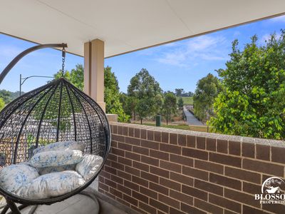 18  Sundowner Parkway (The Gables), Box Hill