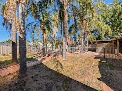 12 El Alamein Avenue, Swan Hill