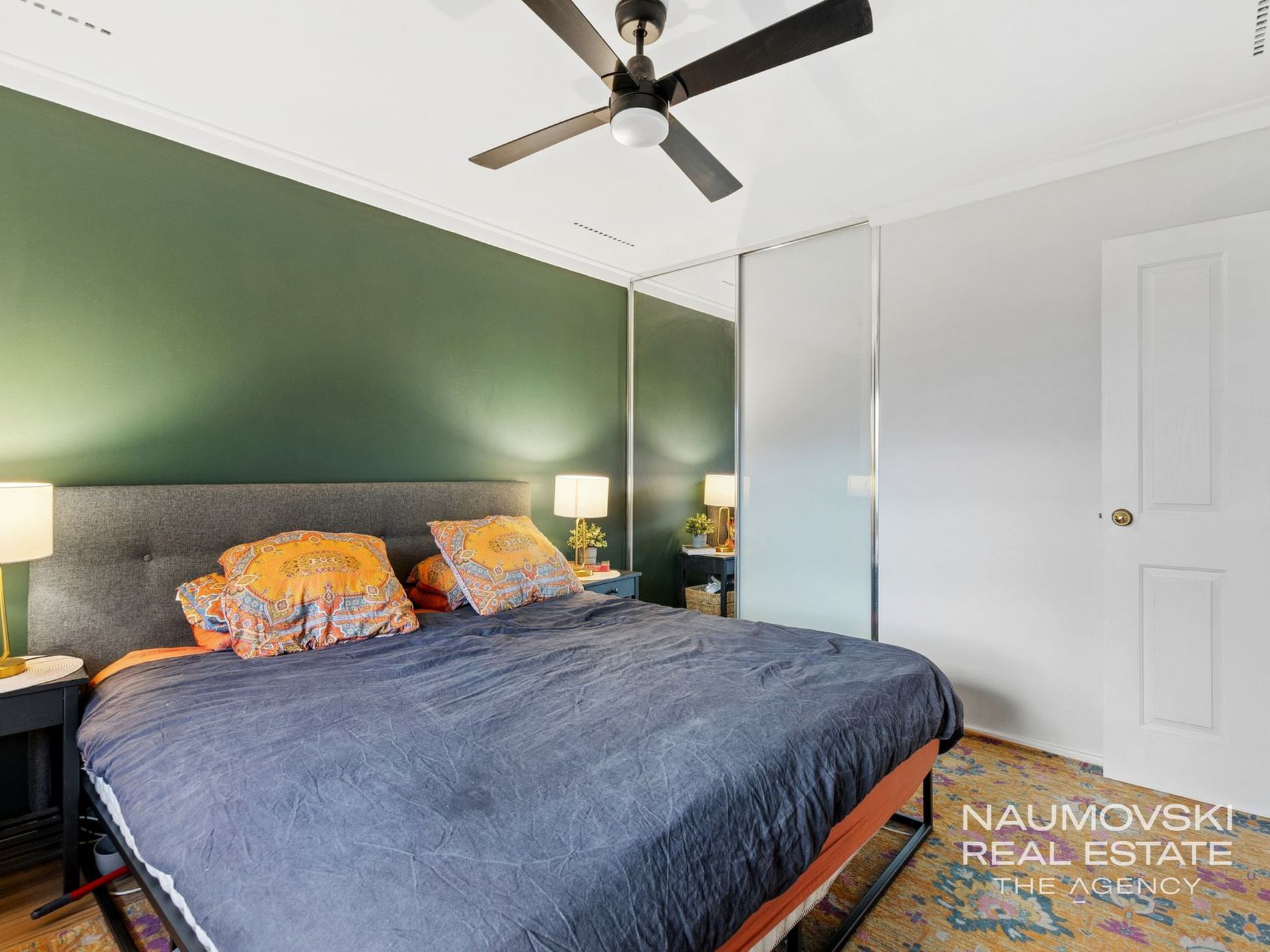 51 Allinson Drive, Girrawheen