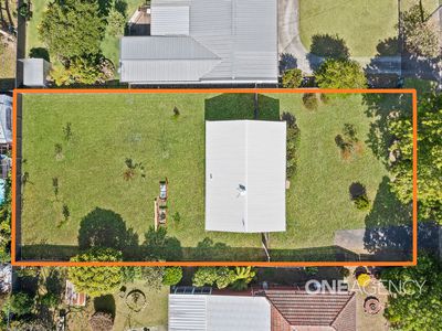 13 Centre Street, Nowra