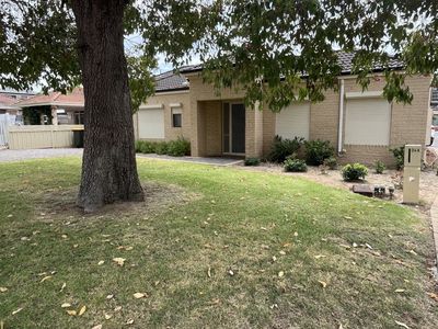 34A Campion Avenue, Balcatta