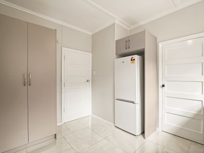 35 Prospect Bank, Wakari