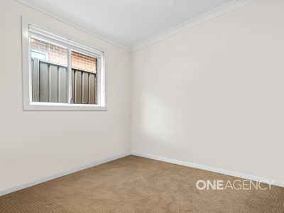 9 / 231 Princes Highway, Albion Park Rail