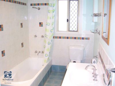 12  Caloma , Underwood