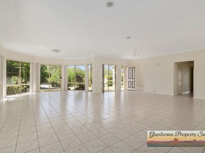 23 Parkview Road, Glass House Mountains