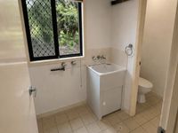 51 / 120 Highfield Drive, Merrimac