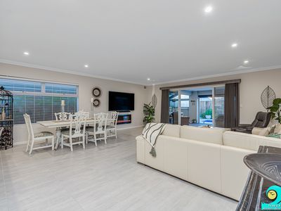 15 Seaside Avenue, Yanchep