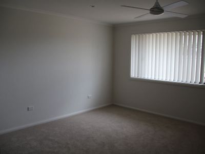 2 / 1A Cedar Grove, Forster