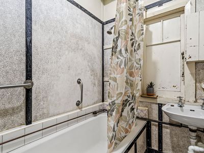 17 Findhorn Street, Crookwell
