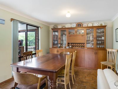 1 Riley Street, Narooma