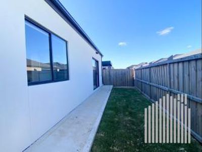 23 Derrimut Street, Rockbank