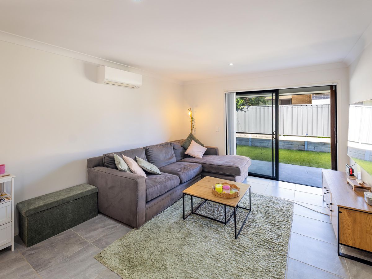 5 / 15 Sullivans Road, Moonee Beach