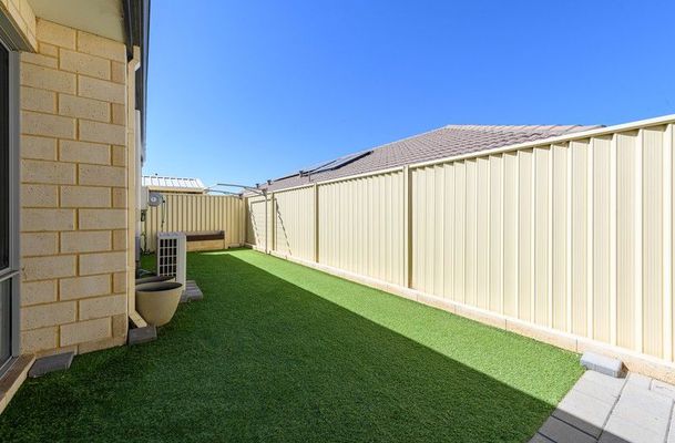 18 Tallon Loop, Baldivis