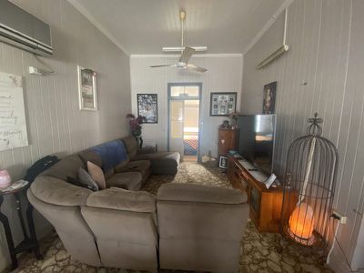 17 Cadell Street, Wondai