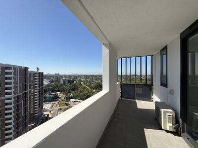 A1504 / 137-143 Herring Road, Macquarie Park