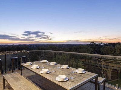 10-12 Nalong Street, Rye