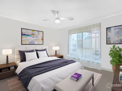 48 Cameron Avenue, Altona Meadows