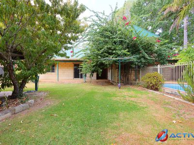 14 Redcliffe Road, Greenfields