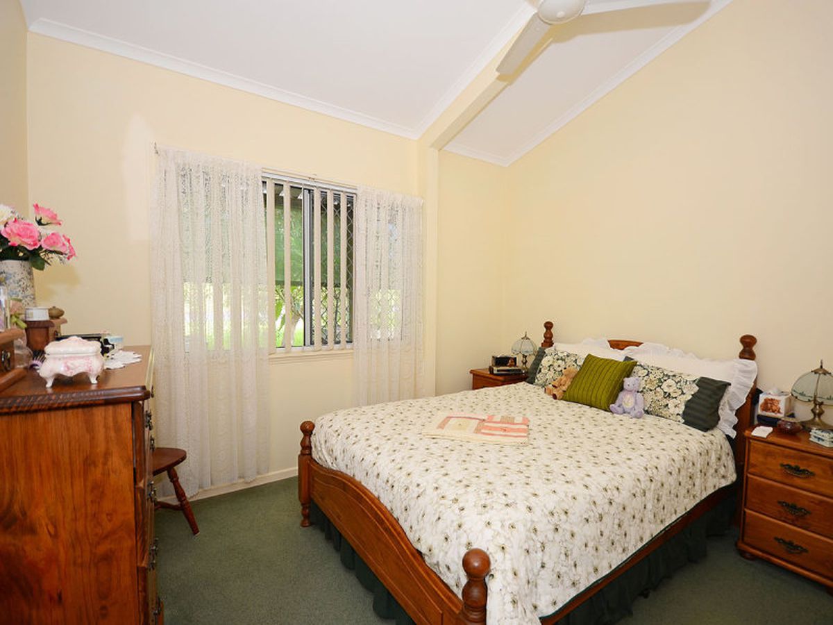 44 TURNSTONE BLV. , River Heads