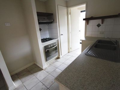 5 / 4 Reynolds Place, South Hedland