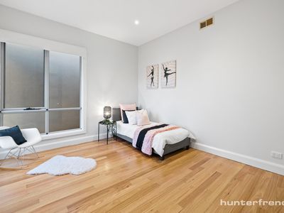 3 Hobson Street, Newport