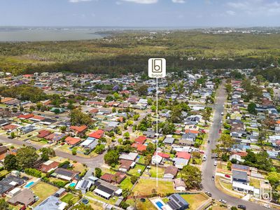 69 Kawana Avenue, Blue Haven