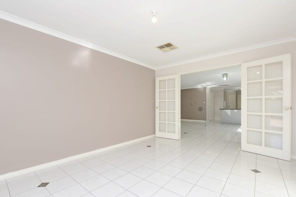 7 Jamaica Crossing, Langford