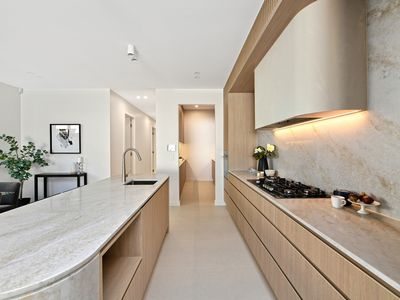 16a Wattle Street, Rydalmere