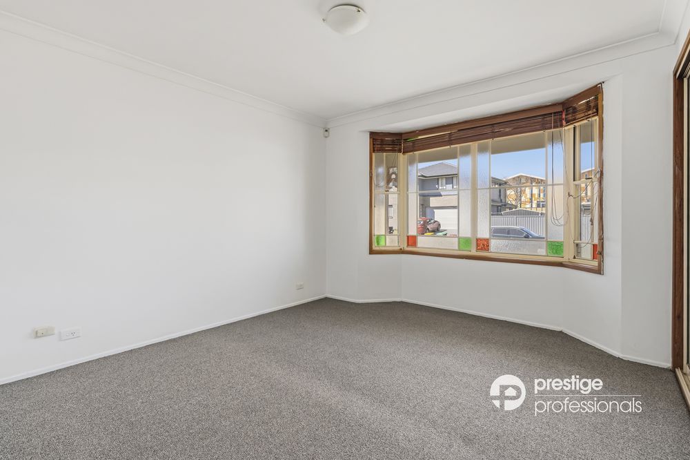 13 Booree Court, Wattle Grove