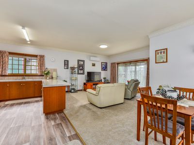 1 / 17 Heriot Street, Mount Gambier