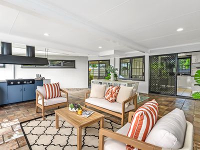7 Wilcox Close, Manoora