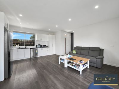 3 / 13 Konrads Court, Truganina
