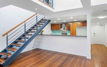 4 / 288 Lawrence Street, Alexandria